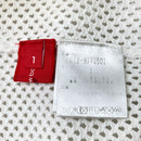 Vest 1 New Balance Golf [240101713626]