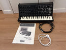 Korg Others Ms-20 Ic Midi Controller