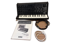 Korg Others Ms-20 Ic Midi Controller