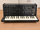 Korg Others Ms-20 Ic Midi Controller