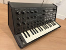 Korg Others Ms-20 Ic Midi Controller