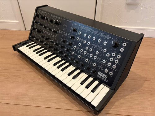 Korg Others Ms-20 Ic Midi Controller