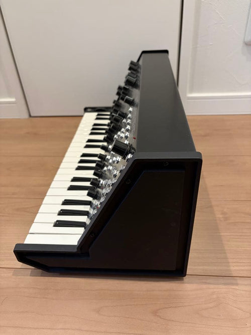 Korg Others Ms-20 Ic Midi Controller
