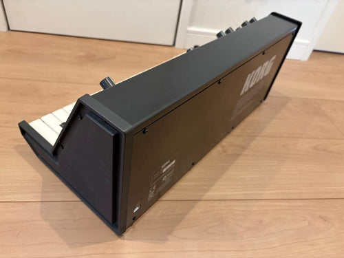 Korg Others Ms-20 Ic Midi Controller