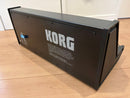Korg Others Ms-20 Ic Midi Controller