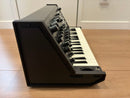 Korg Others Ms-20 Ic Midi Controller