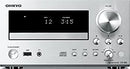 Iot Device (Smart Onkyo Cd Cr-555(S)