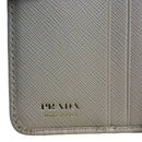 Prada Bi-Fold Wallet 1Ml018 12603K460