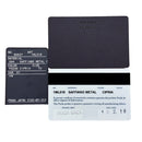 Prada Bi-Fold Wallet 1Ml018 12603K460