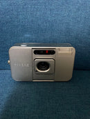 Compact Cameras (Film) Fujifilm Tiara Ii