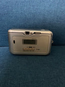 Compact Cameras (Film) Fujifilm Tiara Ii