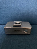 Compact Cameras (Film) Fujifilm Tiara Ii