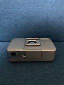 Compact Cameras (Film) Fujifilm Tiara Ii