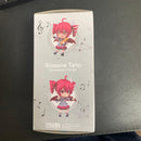 Other Synthesizer V Ai Ver.