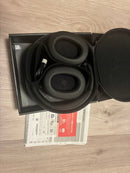 Sony Wireless Headphones Wh-Ult900N