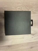 Sony Wireless Headphones Wh-Ult900N