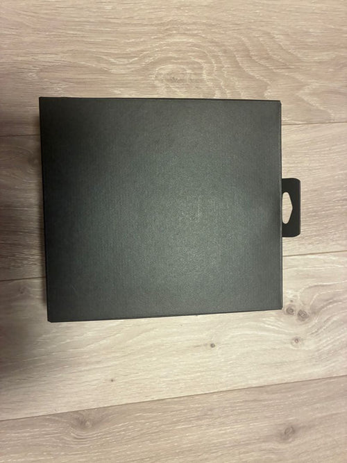Sony Wireless Headphones Wh-Ult900N