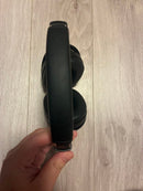 Sony Wireless Headphones Wh-Ult900N