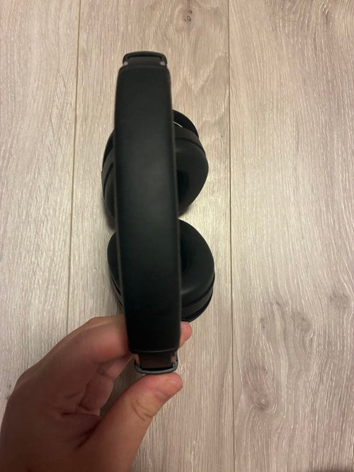 Sony Wireless Headphones Wh-Ult900N