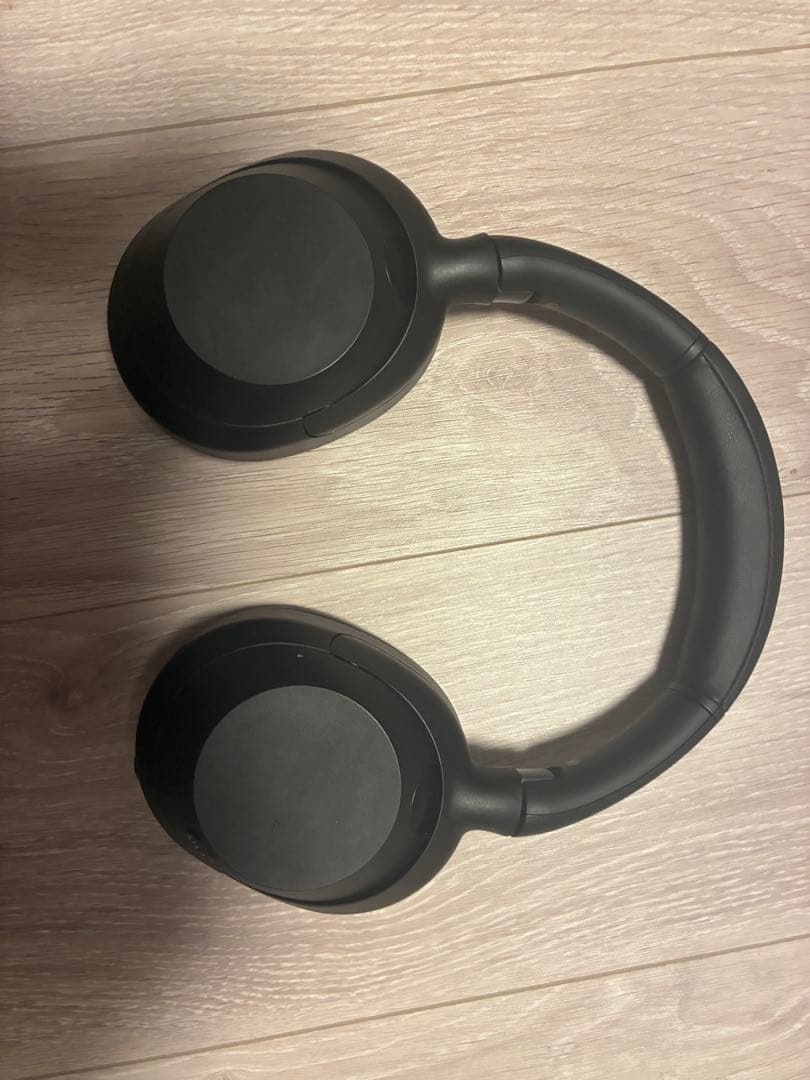 Sony Wireless Headphones Wh-Ult900N
