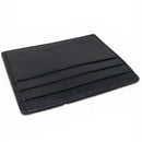 Bottega Veneta Card Cases
