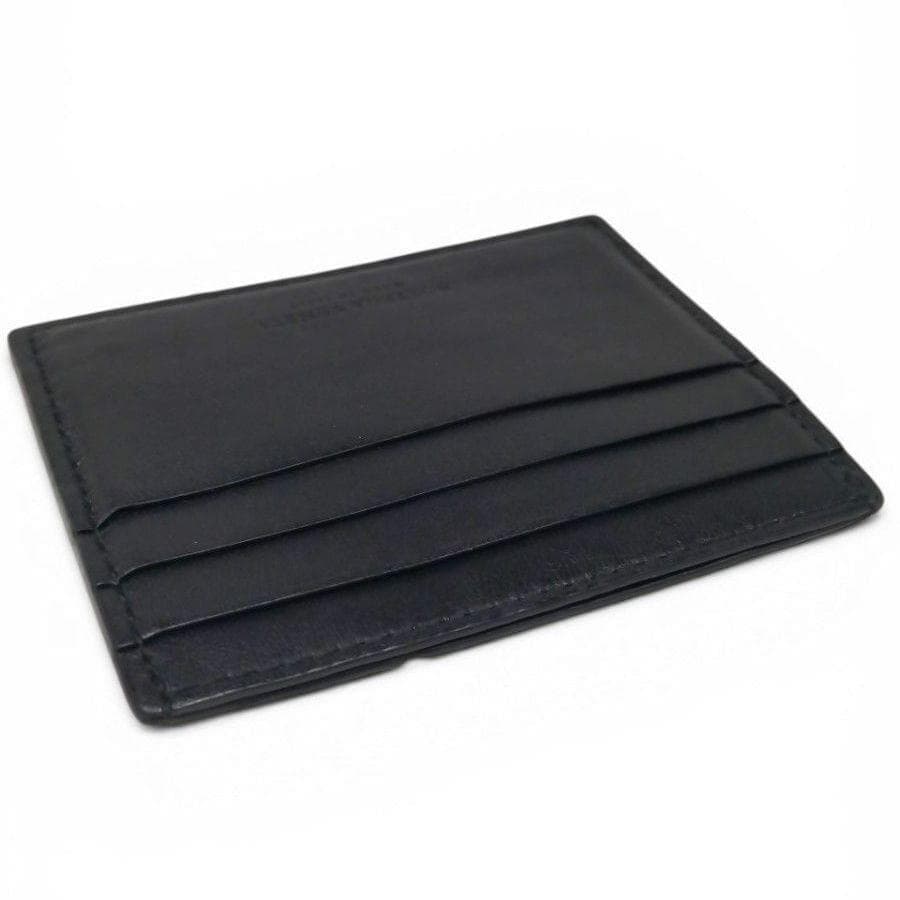 Bottega Veneta Card Cases