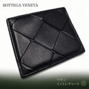 Bottega Veneta Card Cases