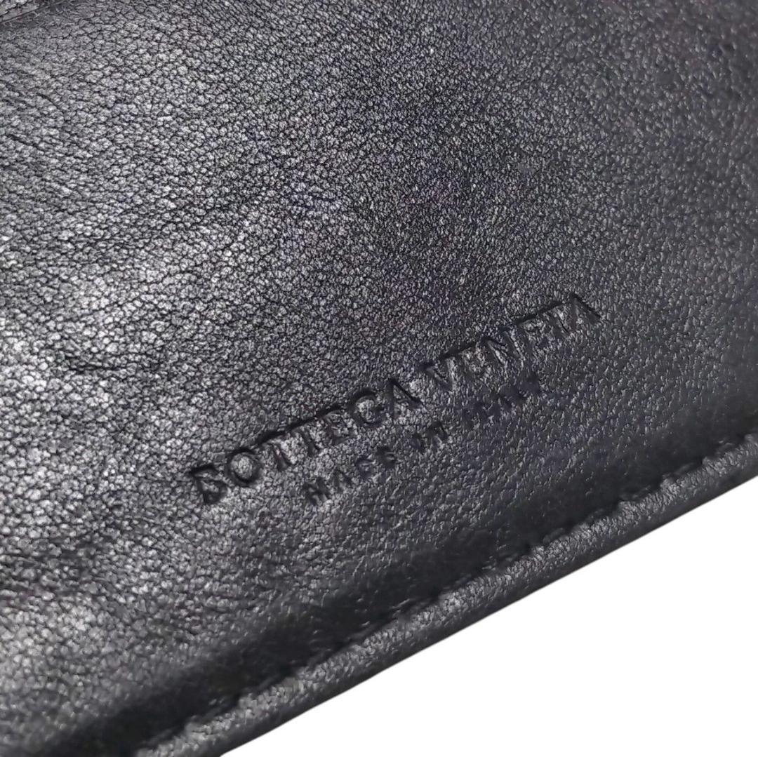 Bottega Veneta Card Cases