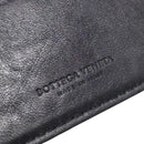 Bottega Veneta Card Cases