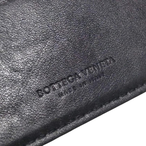 Bottega Veneta Card Cases