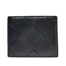 Bottega Veneta Card Cases