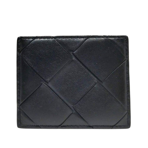 Bottega Veneta Card Cases
