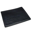Bottega Veneta Card Cases