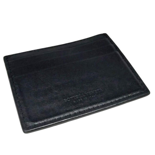 Bottega Veneta Card Cases