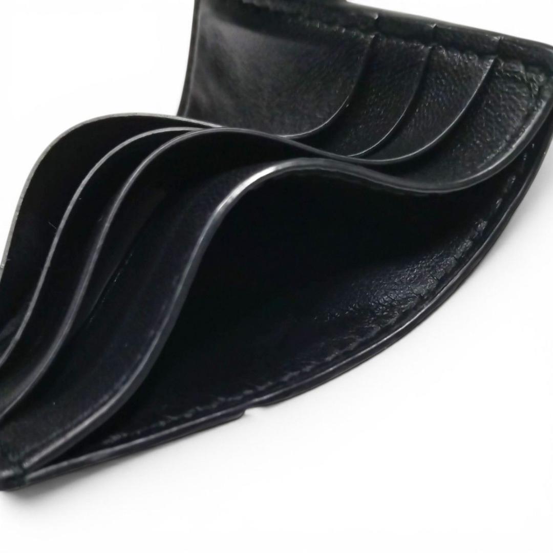 Bottega Veneta Card Cases
