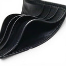 Bottega Veneta Card Cases