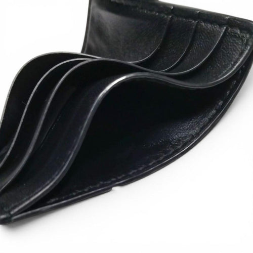 Bottega Veneta Card Cases