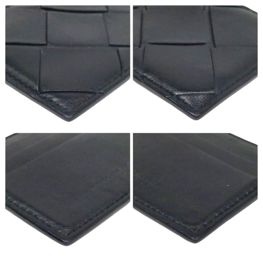 Bottega Veneta Card Cases