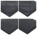 Bottega Veneta Card Cases