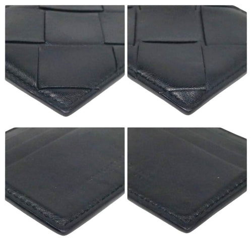 Bottega Veneta Card Cases