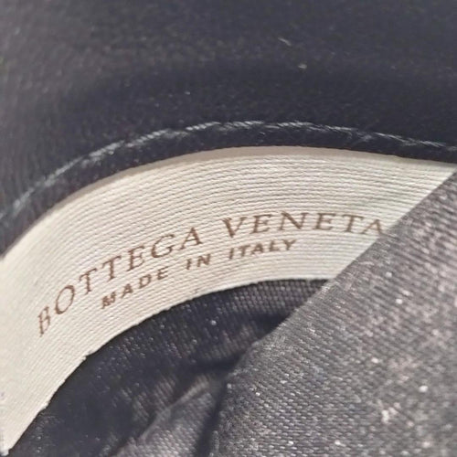 Bottega Veneta Card Cases