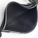 Bottega Veneta Card Cases