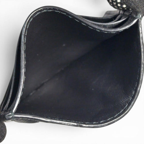 Bottega Veneta Card Cases