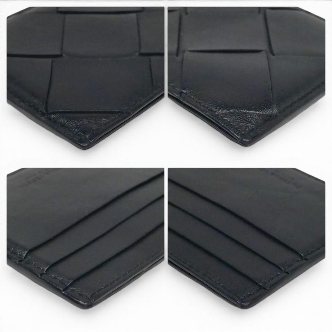 Bottega Veneta Card Cases