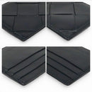 Bottega Veneta Card Cases