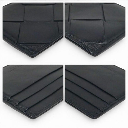 Bottega Veneta Card Cases