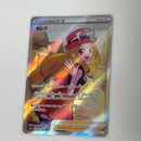 Pokemon Card Game Sr