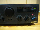 Onkyo Integrated Amplifiers Integra A-817Rx
