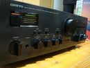 Onkyo Integrated Amplifiers Integra A-817Rx