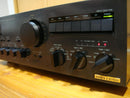 Onkyo Integrated Amplifiers Integra A-817Rx
